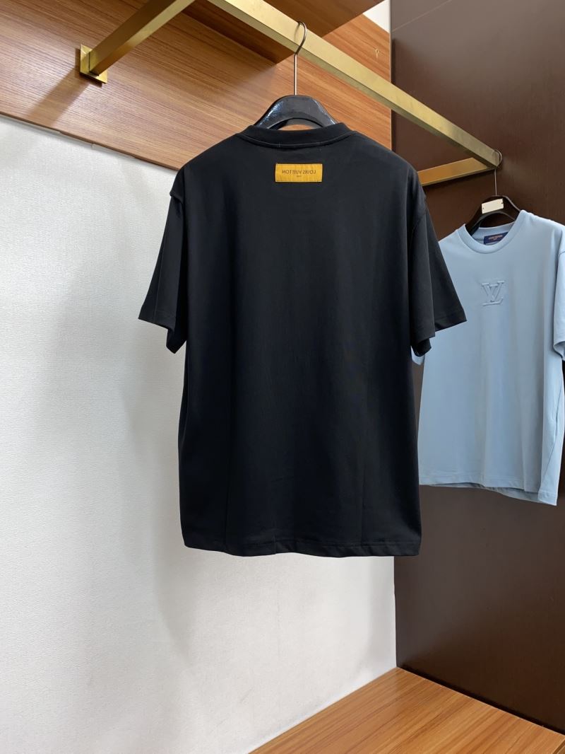 Louis Vuitton T-Shirts